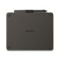 Wacom Intuos M Bluetooth Sort